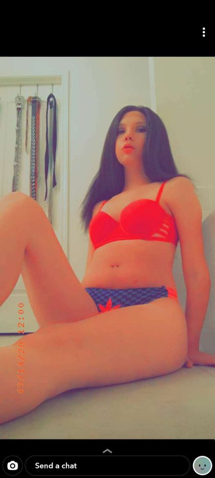 bosslady1999 OnlyFans picture