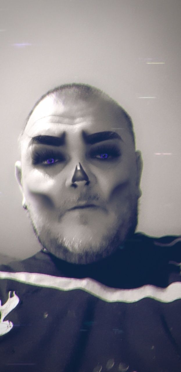 paulhunt99 OnlyFans profile picture