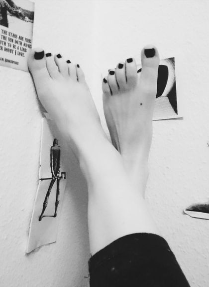 mistresofthedark OnlyFans picture