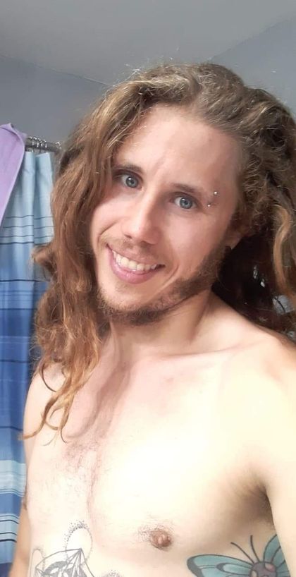 kricketchirps OnlyFans picture