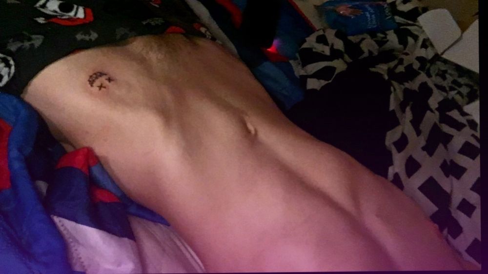 daddymatt1103 OnlyFans profile picture