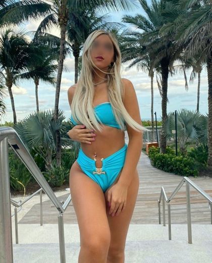 ariaadlervip OnlyFans picture