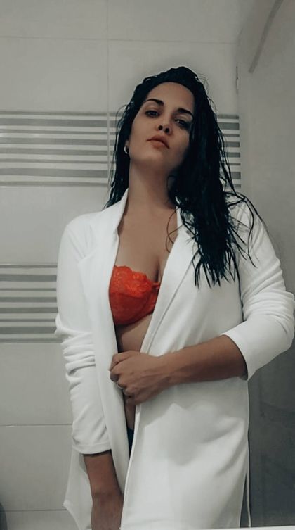 youbaby_maia OnlyFans picture