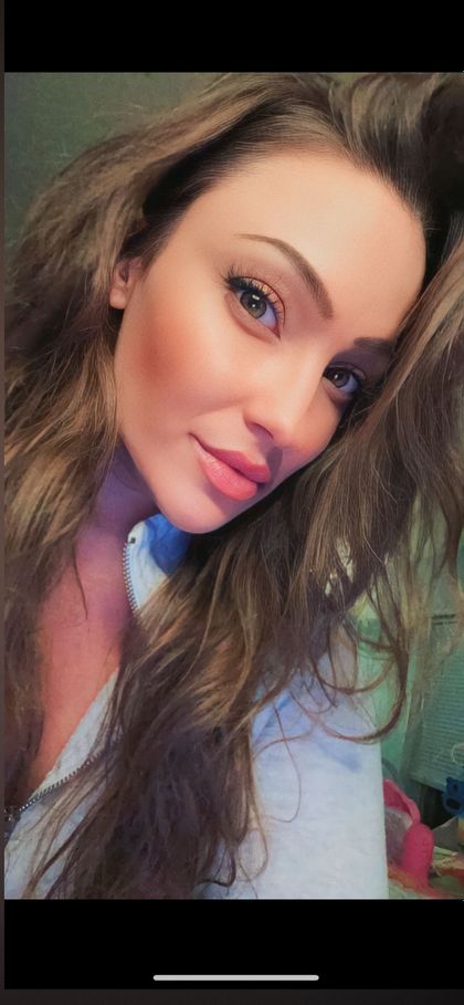 angelicbabexoxo OnlyFans picture