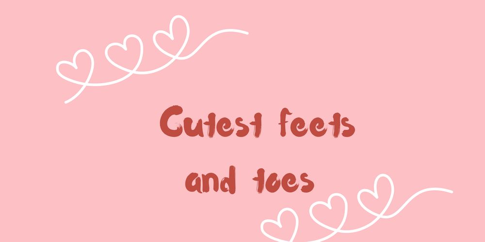 cutetoes81 OnlyFans profile picture