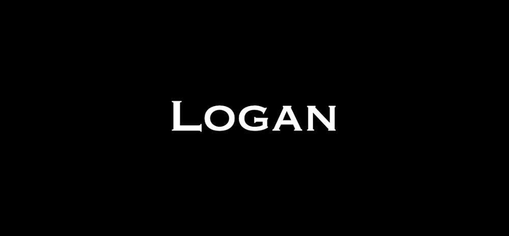 loganuk OnlyFans profile picture