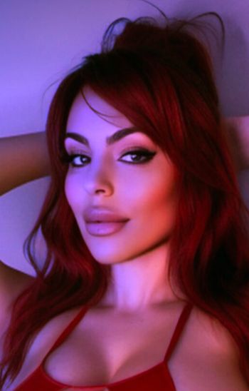 Barbie Chula