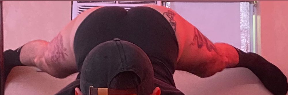 dafuqtito_ OnlyFans profile picture