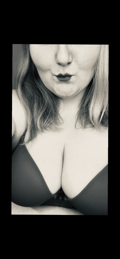 u291621408 OnlyFans picture