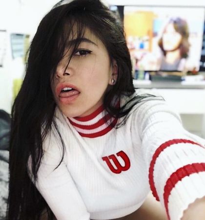 camillecolin23 OnlyFans picture