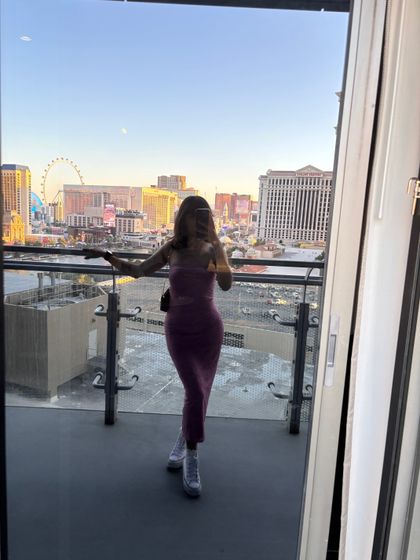 spoiledsyca OnlyFans picture
