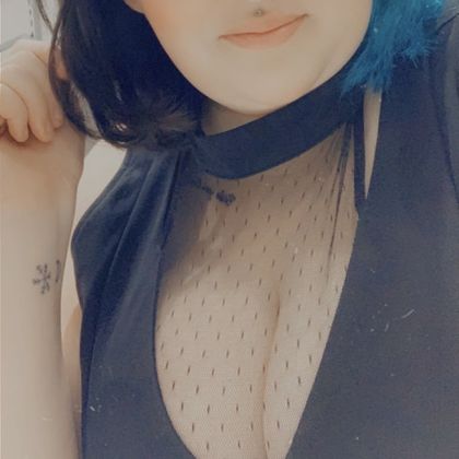 treasure-talia OnlyFans picture