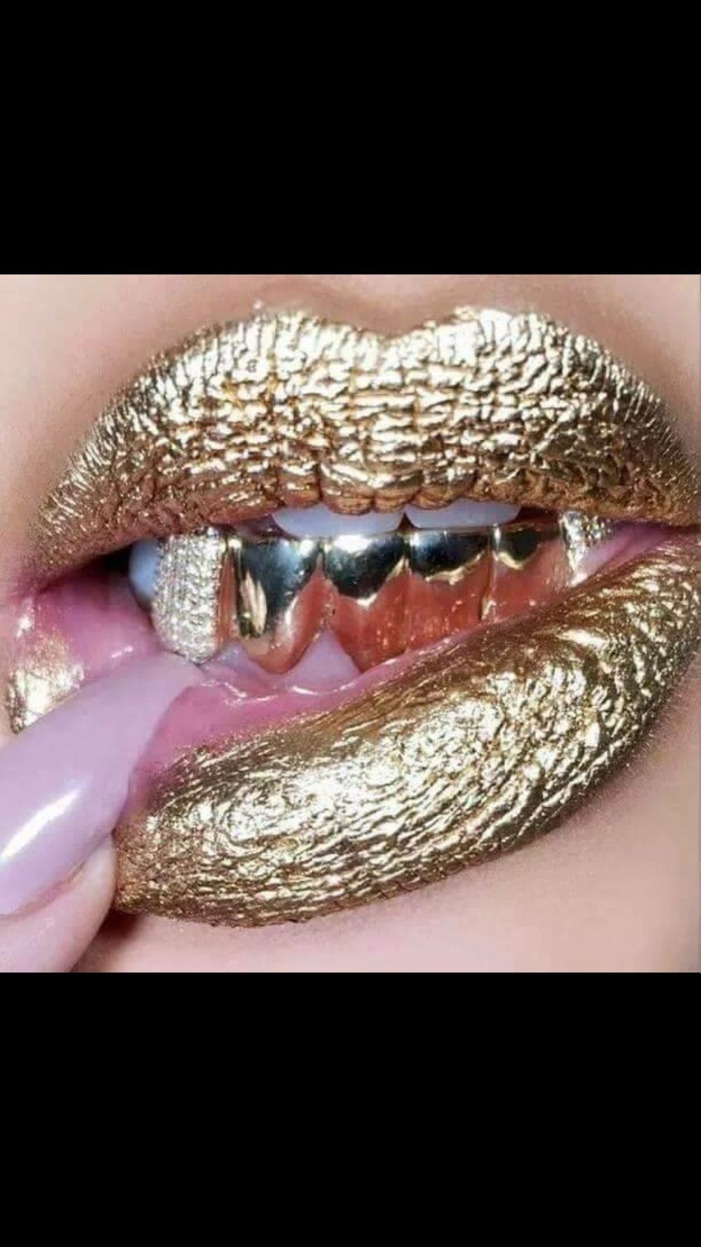 dawnpharaoh OnlyFans profile picture