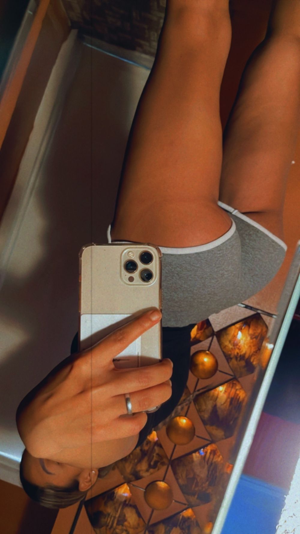 vivalabebs OnlyFans profile picture