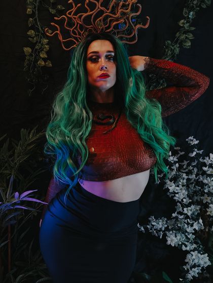 charlottesomethingfree OnlyFans picture