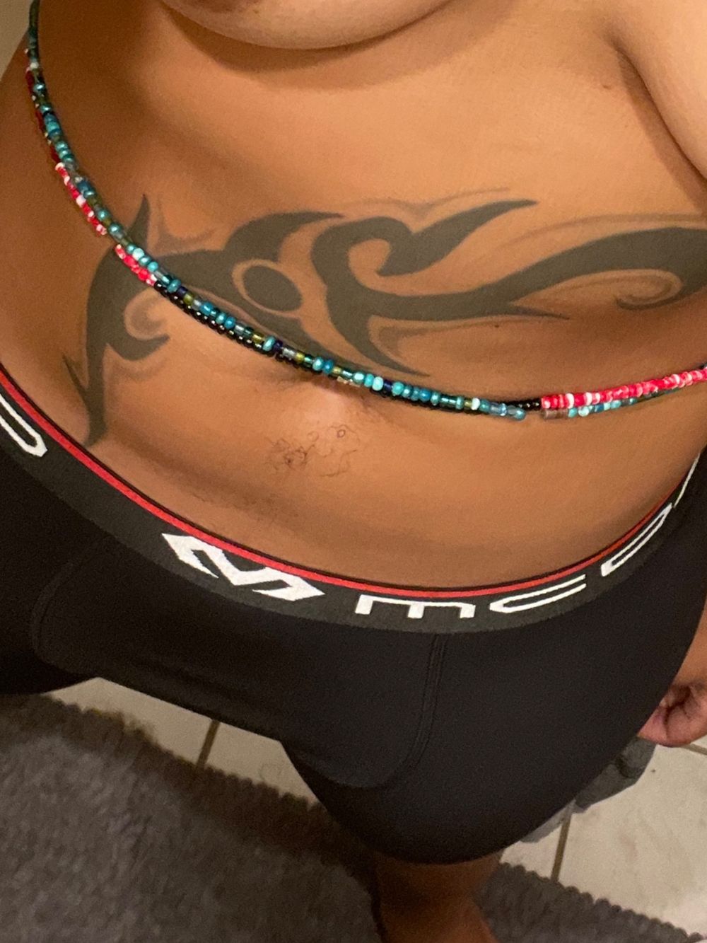 lilcoochiexxx OnlyFans profile picture
