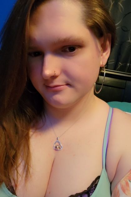 rosemadelyn OnlyFans picture