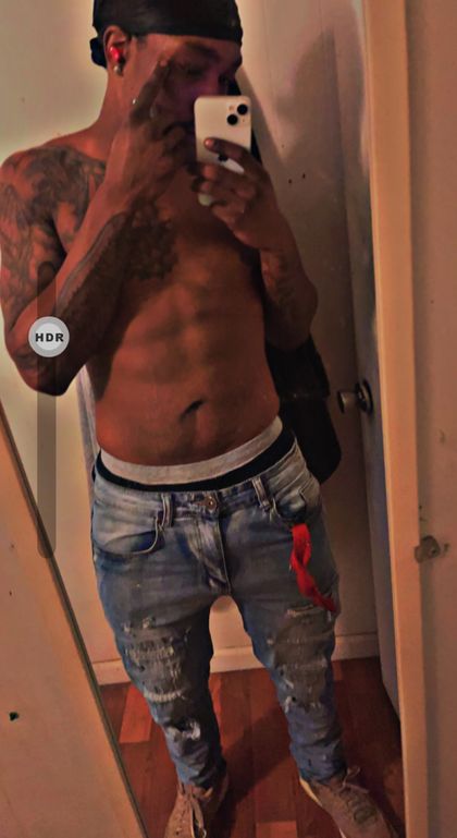 jaygocraxy OnlyFans picture