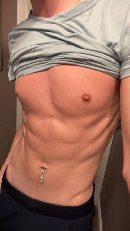 joeyc642 OnlyFans picture