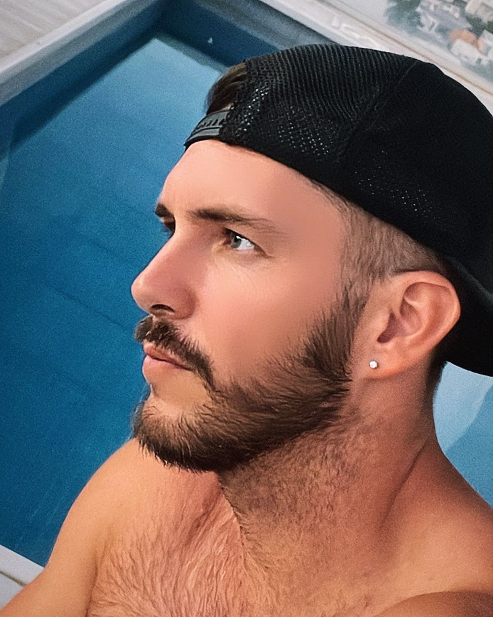 santinox01 OnlyFans profile picture
