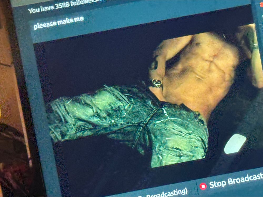 xhomewreckr OnlyFans profile picture