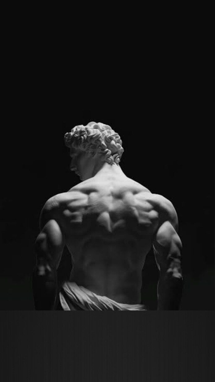 gerardoxcx OnlyFans profile picture