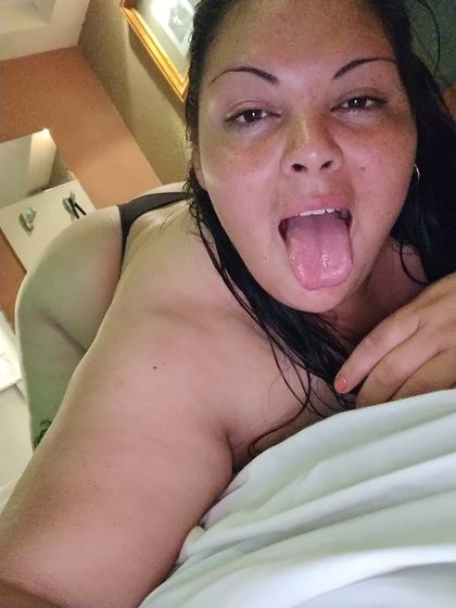 solecurvyxxx OnlyFans picture