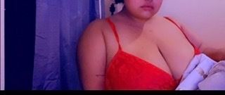 stormytoes OnlyFans profile picture