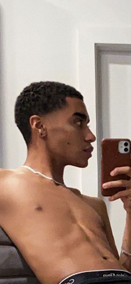 txboyy OnlyFans picture