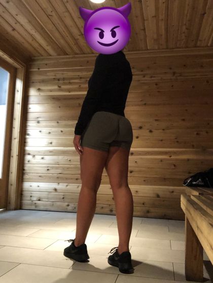 thebademoji OnlyFans picture