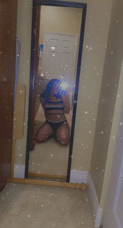 pastleplaykittyxxx OnlyFans picture
