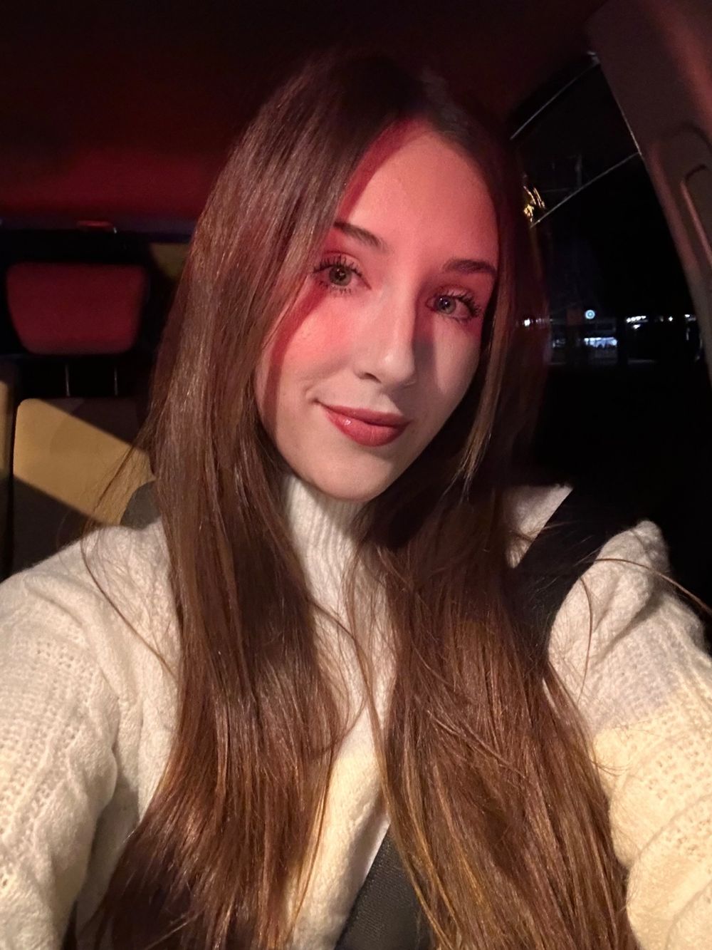 morganbyrd OnlyFans profile picture