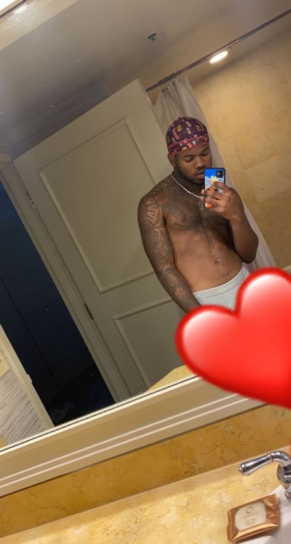 lovejordan OnlyFans picture