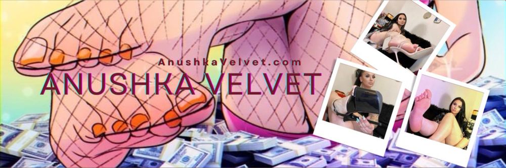 servingvelvet OnlyFans profile picture