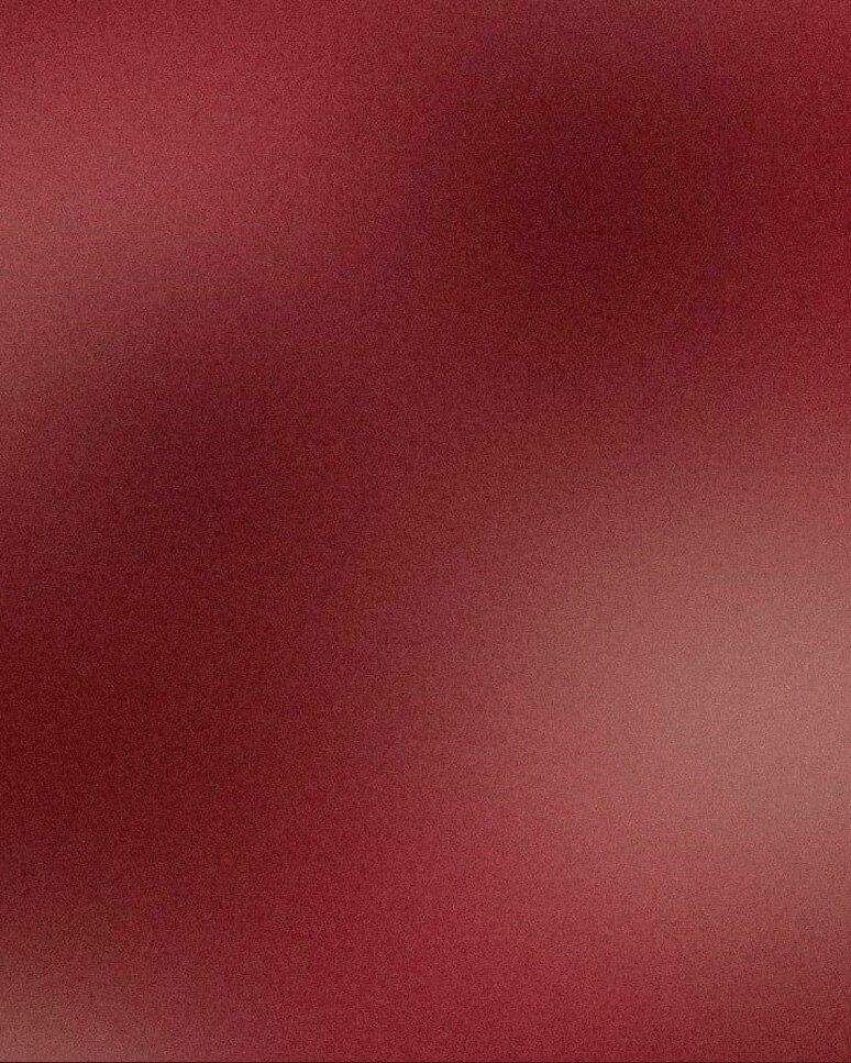 millielovesfree OnlyFans profile picture