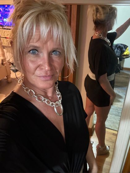 mrsivycarlson1 OnlyFans picture
