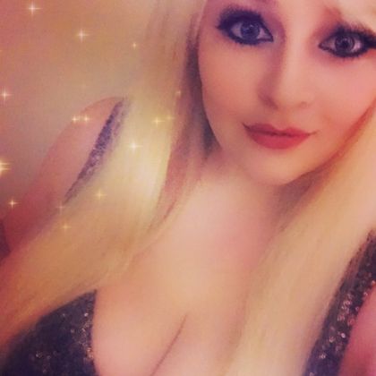 tiamariax OnlyFans picture