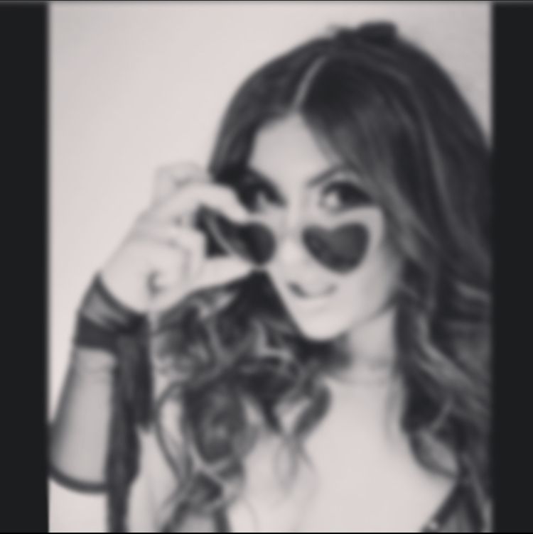 lana.rum OnlyFans profile picture