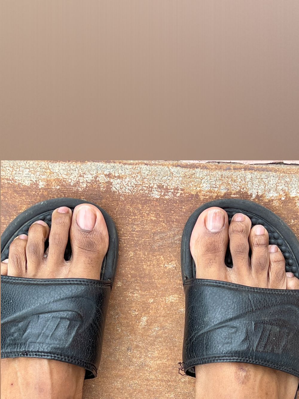toes_no_holes OnlyFans profile picture