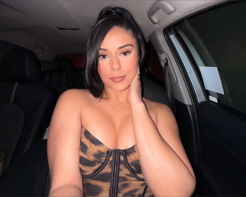 itssm1rks OnlyFans profile picture