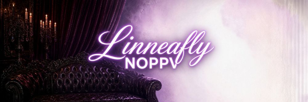 linneanoppv OnlyFans profile picture