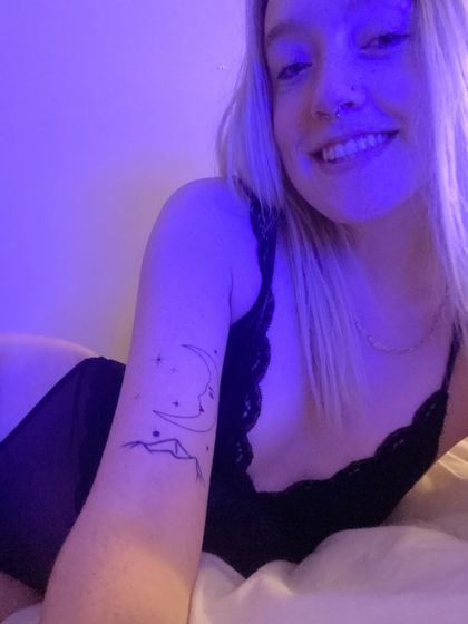 herfilmography OnlyFans picture
