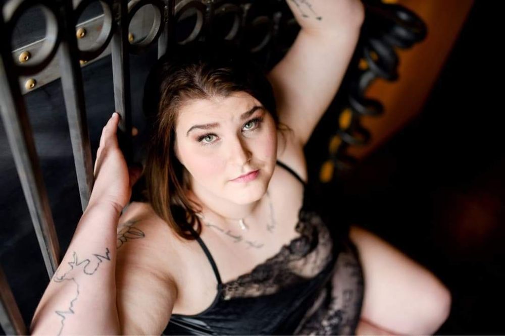 brandi986 OnlyFans profile picture