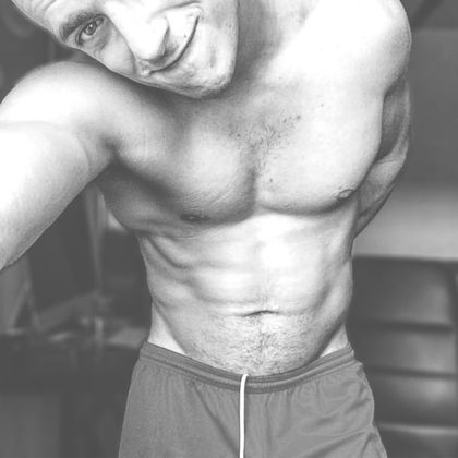 lukevans OnlyFans picture