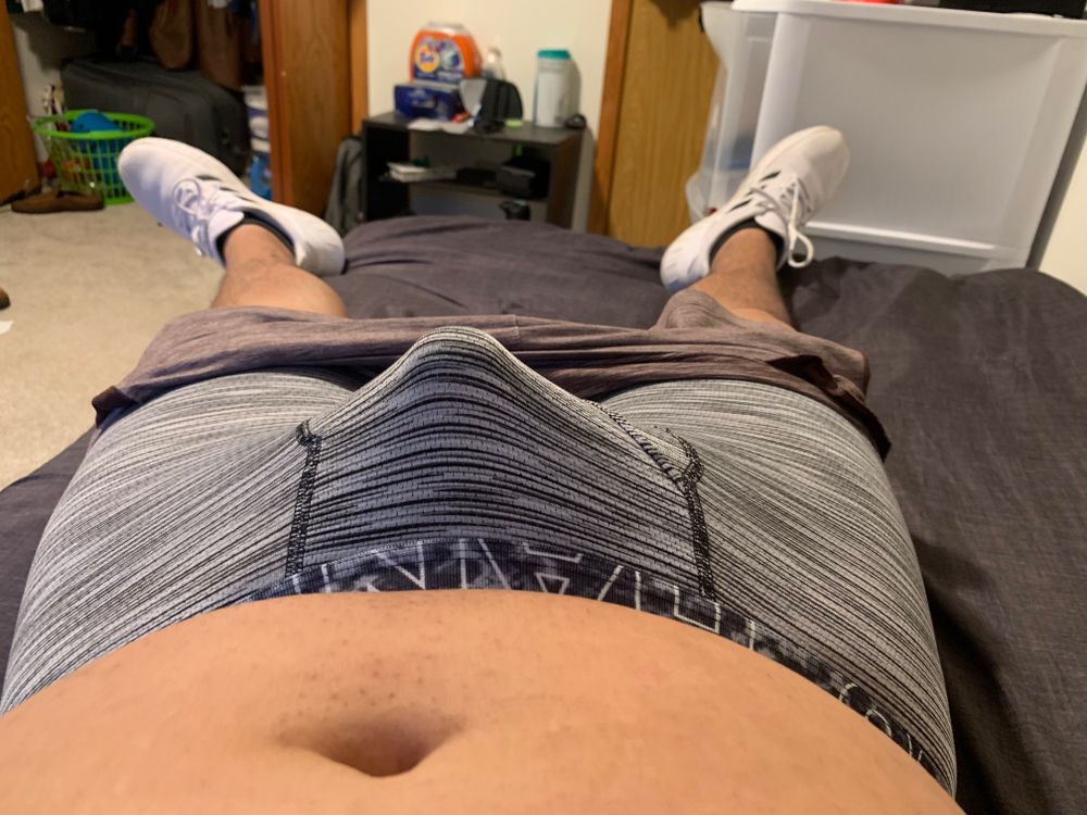 keithalan90 OnlyFans profile picture