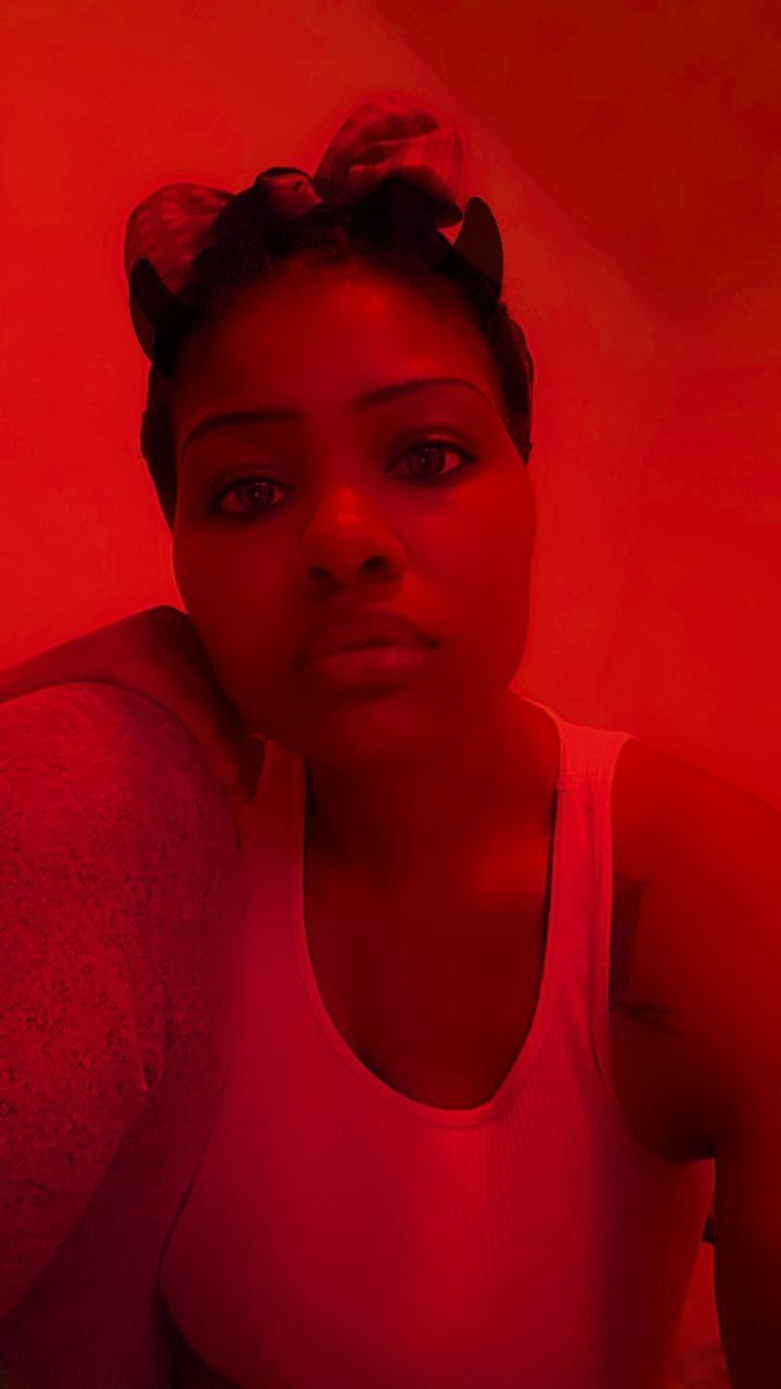 oh.so.w1ck3d OnlyFans profile picture