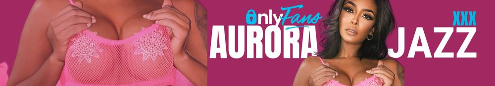 aurorajazz2022 OnlyFans profile picture