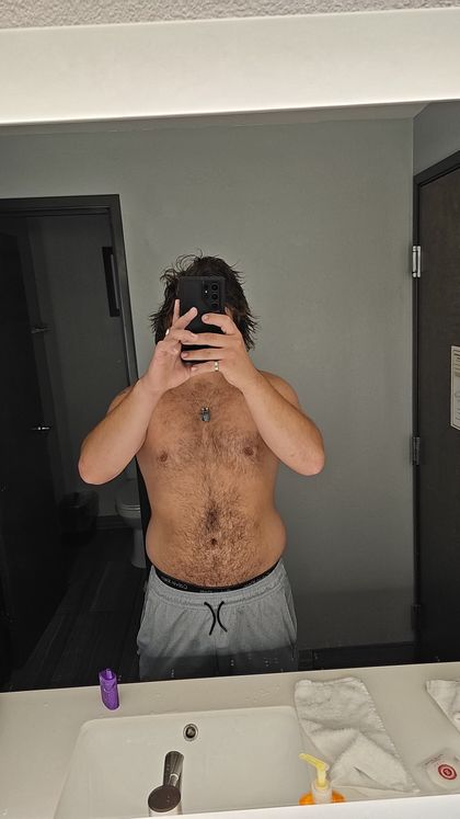 seductivegibby OnlyFans picture