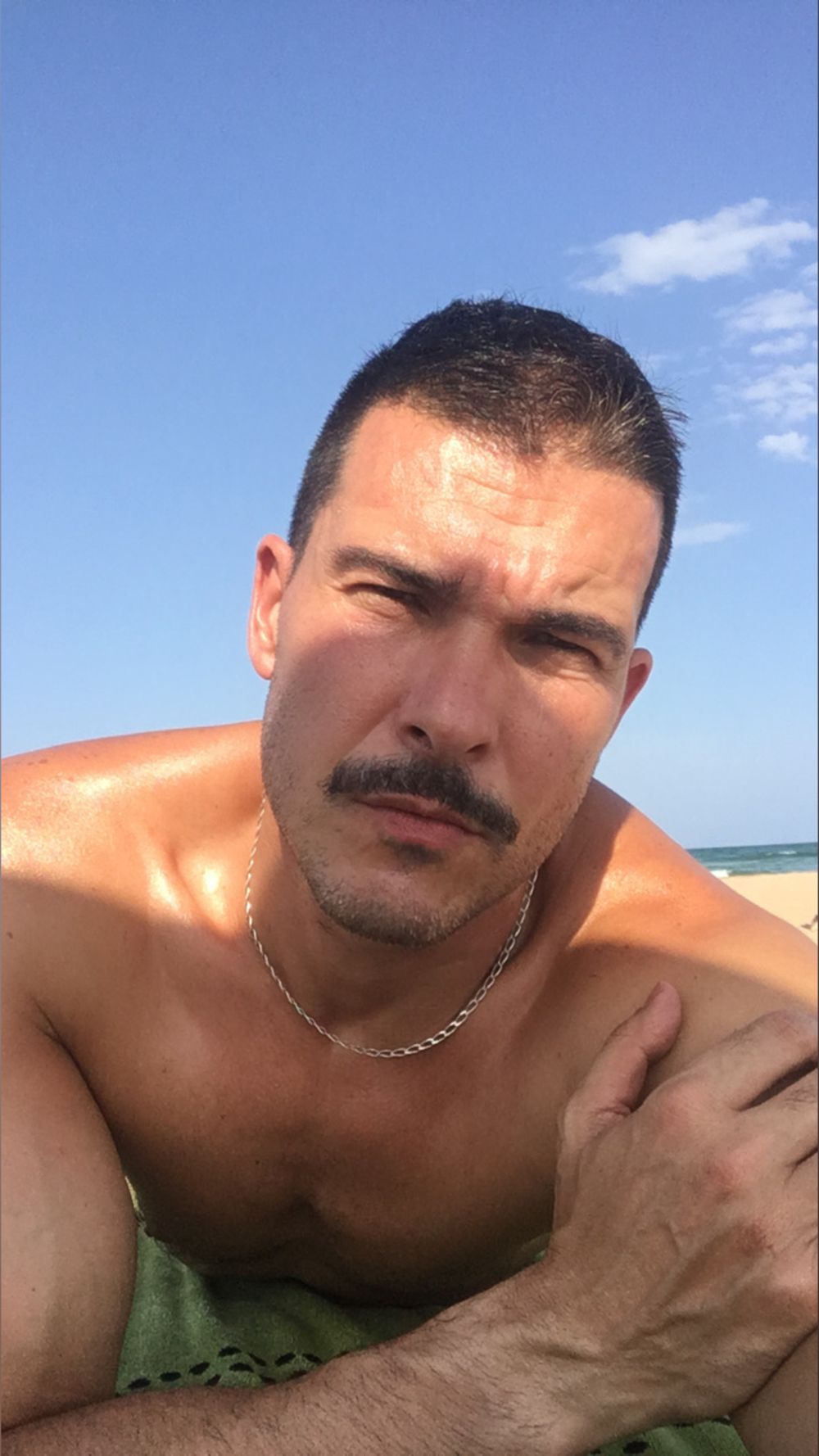 mucholobo1 OnlyFans profile picture