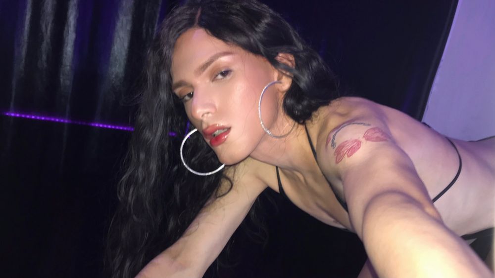 arielscorp OnlyFans profile picture